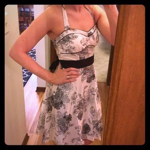 Floral Dress - Bundle for additional discount!